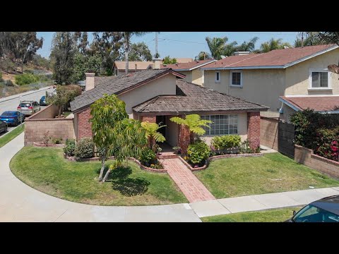 Branded   5037 W 119th Pl, Hawthorne, CA 90250