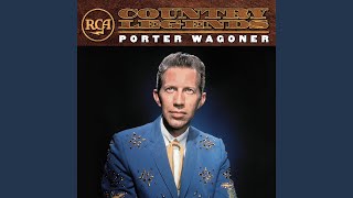 The Rubber Room (Single (Remaster))