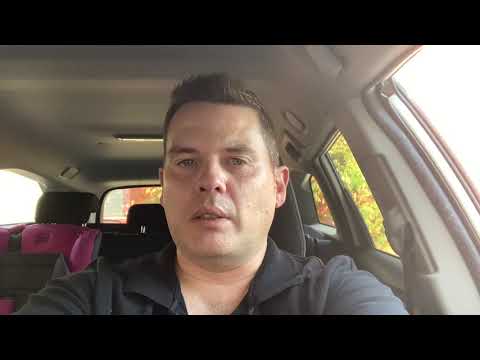 Crónica jornada 4 grupo 4 #segundarfef #grupo4 #futbol