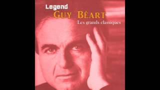 Guy Béart - L’oxygène