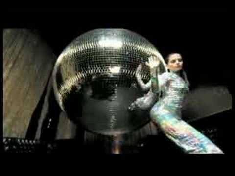 Elif Turan&Djhokkabaz Büyüt İstersen Summer Remix