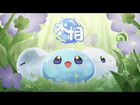 Water video thumbnail