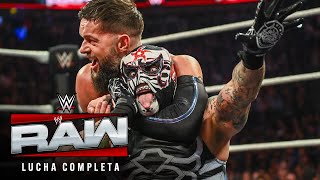 Thumbnail del capítulo