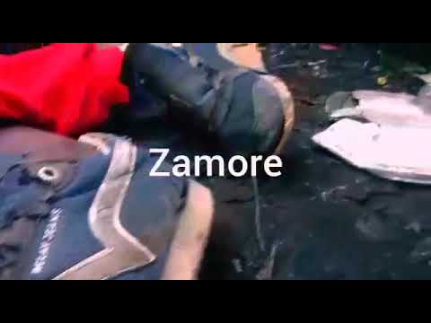 😭💔 Ndikhokhele - Remix by Jub jub