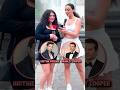 Date Or Pass Bradleycooper Hrithikroshan Trending Viral Hottopic