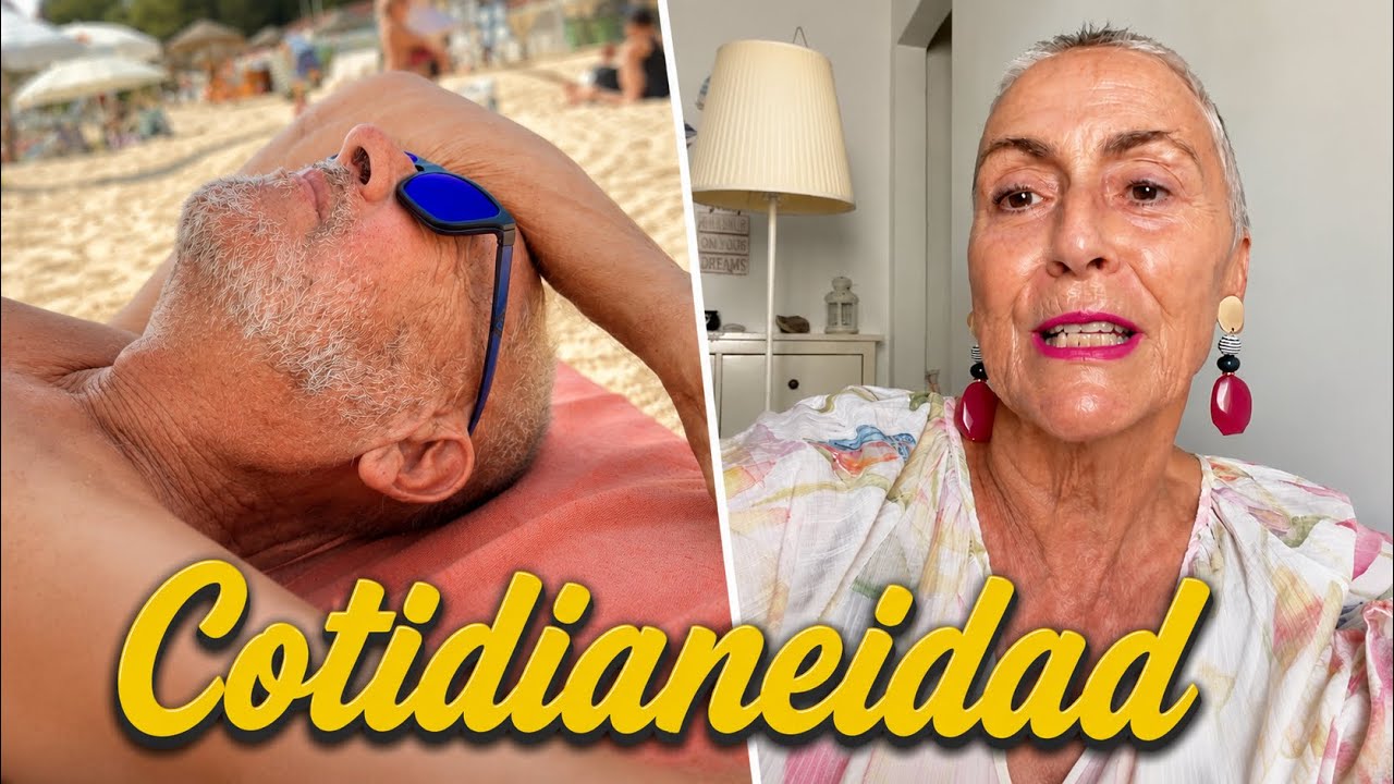 Qué bonita es la vida sin obreros   Julio 2026 #139b