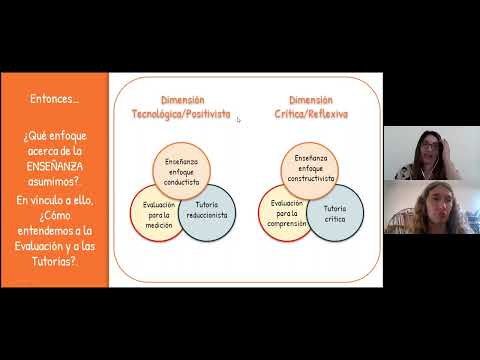 43° Congreso  Sección - Enseñanza Agropecuaria