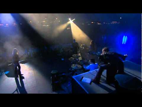 Avantasia - Another Angel Down