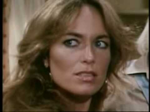 Daisy Dukes Best Bits Pt 8.flv