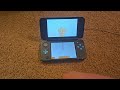 Tomodachi Life Dreams For May 13 2026 Mii Homes