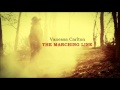 The Marching Line - Vanessa Carlton