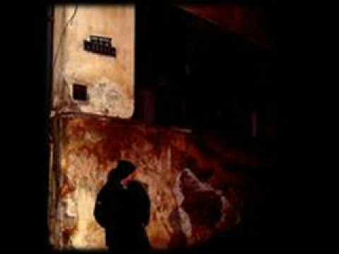 2 Arc-Kepeslap a Sovata utcarol