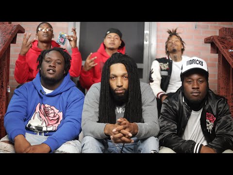 Video thumbnail _bCpFDsApYA