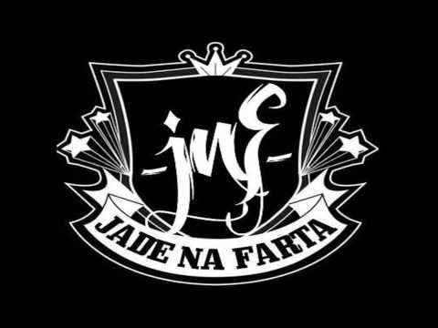 Kruka,Klipo,MrKa - Raprap (Prod. Ironic )