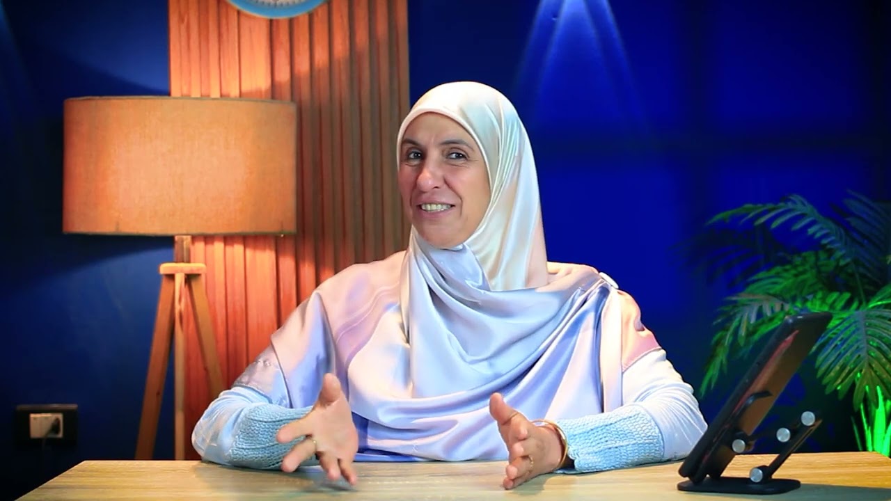 مقدمة دبلومة أسرار الرجل والمرأة