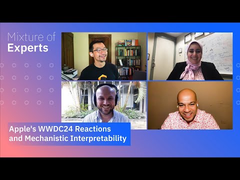 Google I O NLWeb llm d and is Stack Overflow dead
