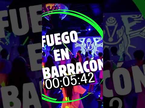 20 s de locura sonora 🔥