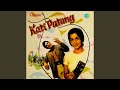Jis Gali Mein Tera Ghar And Dialogue