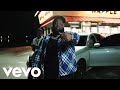 Rod Wave Hurt My Feelings Feat Toosii Official Music Video
