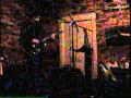 Haunted Mystery (Joe Christmas) by Oldman Lowdown