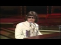 Ronnie Milsap - Day Dreams About Night Things on the Porter Wagner Show