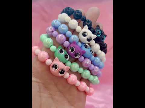 Браслет - фото 1 - id-p2397099860