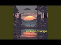 Endless Courage
