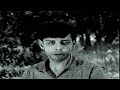 Neerkkumizhi AAdi Adangum Vaazhkaiyada DROP நீர்க்குமிழி ஆடி அடங