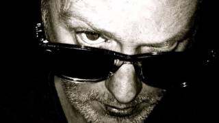 Babybird - Song for the Functioning Alcoholic