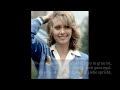 Olivia Newton John Long Live Love German Version Lyrics