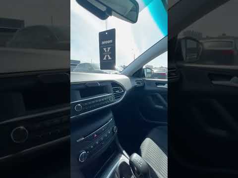 фото peugeot 308 ii 0