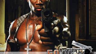 50CENT - Poor Lil Rich.wmv