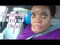 Running Out of Gas! | May 8 & 9 | ❤LifeWithLisa343💋 | Daily Vlogs Running Out of Gas! | May 8 & 9 | ❤LifeWithLisa343💋 | Daily Vlogs