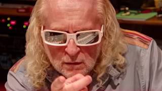 MICHEL POLNAREFF - Bande Annonce nouvel album &quot;Enfin !&quot; disponible !