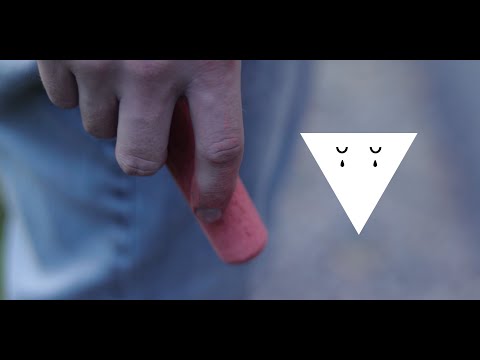 Video thumbnail for Fault Lines