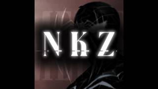 Cover art for spider man funk