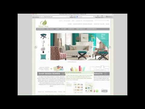 download lagu mp3 mp4 Magento Web Design, download lagu Magento Web Design gratis, unduh video klip Magento Web Design