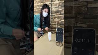 RIZIN参戦!? #shorts #rizin #格闘技