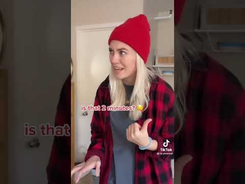 Times wear Elmo was a savage 🔥