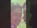 Semmari Aade Video Song Uzhavan Magan Movie Songs Vijayakanth Raadhika Radha Ytshorts