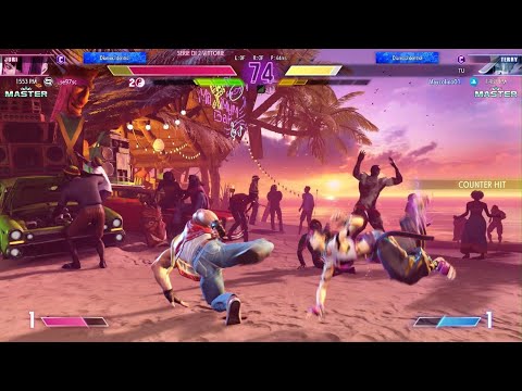 Fastidio rimosso parte 2.