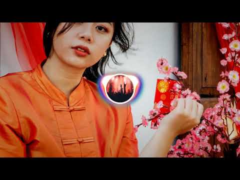 DJ Morgz ft Kmillian Nabwela Nalelo IslandChill ReMix Music Landm