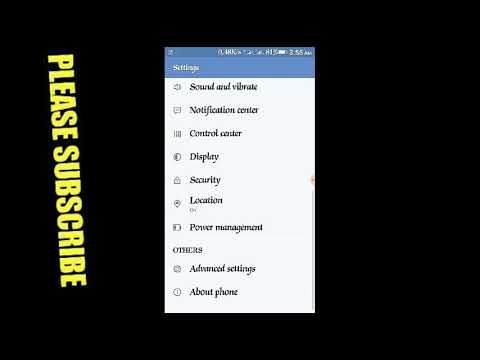 how to switch your gps to device only
