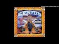 YoungBleed - A Husla