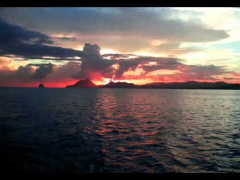 NICE D DREAD - LOKAL