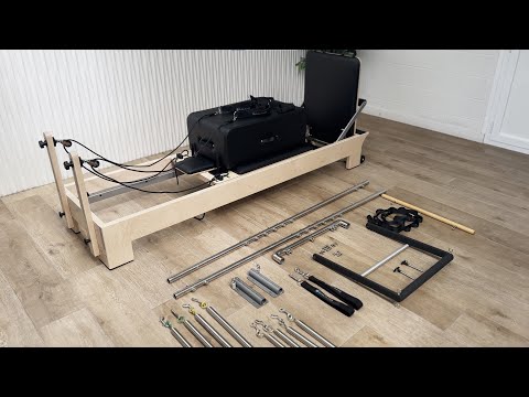 Play product video