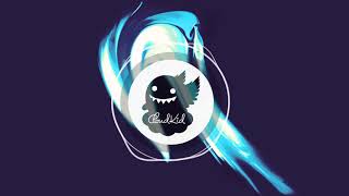 grey - Crime (feat. Skott) (Acoustic Version)