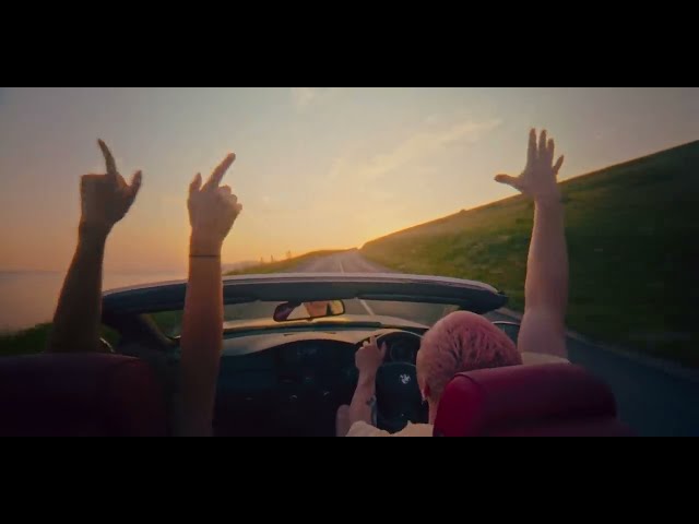 Video zu 'Warm' ansehen