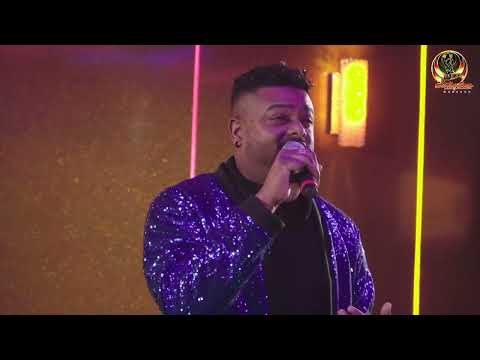 CSM27 Semi Final - Damian Sookram - Bara Satiyo - (Chutney Soca Monarch 2022 Semi Finals)