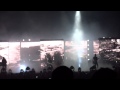 Nine Inch Nails - Terrible Lie Live! [HD 1080p] 